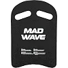 Доска для плавания MADWAVE CRS M072304 (Красный)