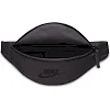Бананка (сумка на пояс) Nike NK HERITAGE S 3L 28 x 7,5 x 12,5 см