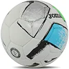 Футбольний м'яч
 JOMA
 DALI II 400649-211-T4 №4 TPU (Сірий-зелений-синій)