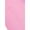 Коврик для фитнеса Pure2Improve TPE YOGA MAT 173x58x0.6см розовый