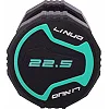 Гантель профессиональная
 с полиуретановым покрытием LI NUO TA-3614-22_5 1шт 22,5кг