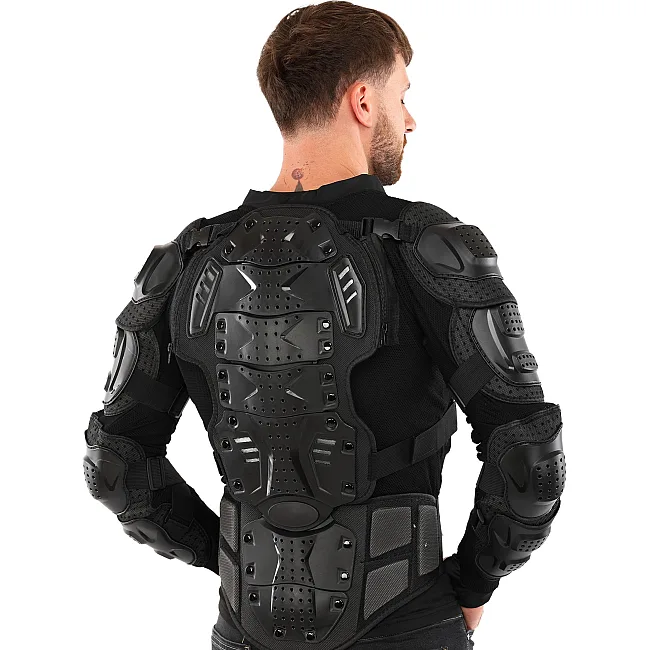 Мотчеропаха
 TIESHUTU SP-SPORT
 AR03