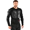 Мотчеропаха
 TIESHUTU SP-SPORT
 AR03