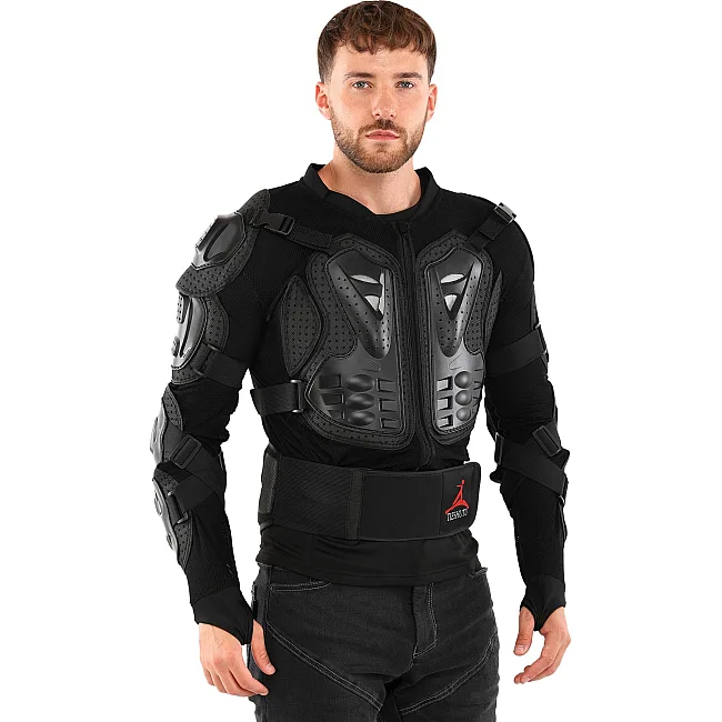 Мотчеропаха
 TIESHUTU SP-SPORT
 AR03