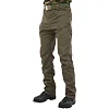 Тактические штаны SP-SPORT TY-0370 (Оливковый)
