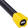 Бодибар Body Bar ZELART
 FI-1251-5 вес 5кг
