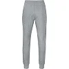 Спортивные штаны JAKO Base JAKO 6565-41