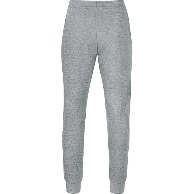 Спортивные штаны JAKO Base JAKO 6565-41