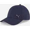 Кепка PUMA Metal Cat Cap Jr дитяча