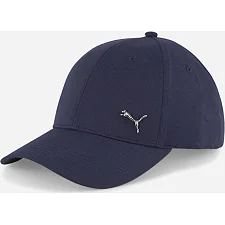 Кепка PUMA Metal Cat Cap Jr дитяча