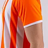 Игровая футболка джерси Inter S/S JAKO 4215-352