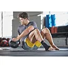 Фіксатор щиколотки Adidas Ankle Support