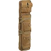 Рюкзак-чехол для оружия MILITARY RANGERS ZK-9105 95-117х21х6см 15л (Хаки)