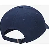 Кепка Nike NSW H86 FUTURA WASH CAP