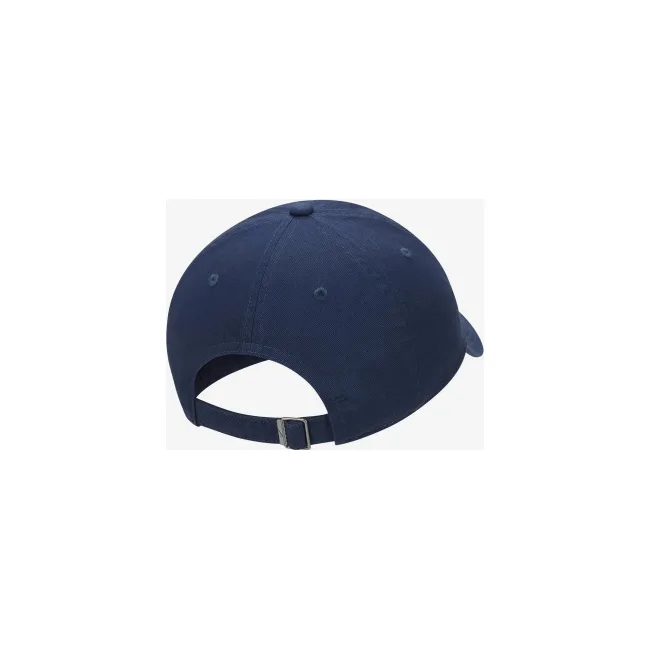 Кепка Nike NSW H86 FUTURA WASH CAP