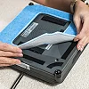 Робот для мойки окон ROBOWAY RW-5 PRO