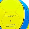 Футбольний м'яч
 BALLONSTAR UKRAINE FB-0047-320 №5 PU