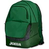Рюкзак Joma DIAMOND II 47х32х32см