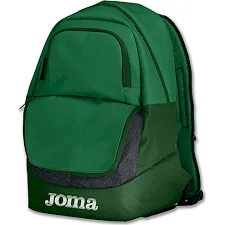 Рюкзак Joma DIAMOND II 47х32х32см
