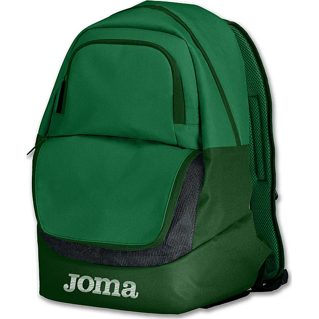 Рюкзак Joma DIAMOND II 47х32х32см