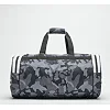 Спортивна сумка Leone AC906 MIMETIC Sporting Bag Grey (45л.)