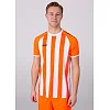 Игровая футболка джерси Inter S/S JAKO 4215-352