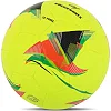 Футбольный мяч
 HYBRID SOCCERMAX FB-4216 №5 PU (Желтый)