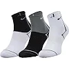 Шкарпетки Nike W NK EVERYDAY PLUS LTWT ANKLE жіночі
