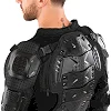Мотчеропаха
 TIESHUTU SP-SPORT
 AR03