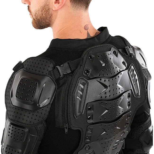 Мотчеропаха
 TIESHUTU SP-SPORT
 AR03
