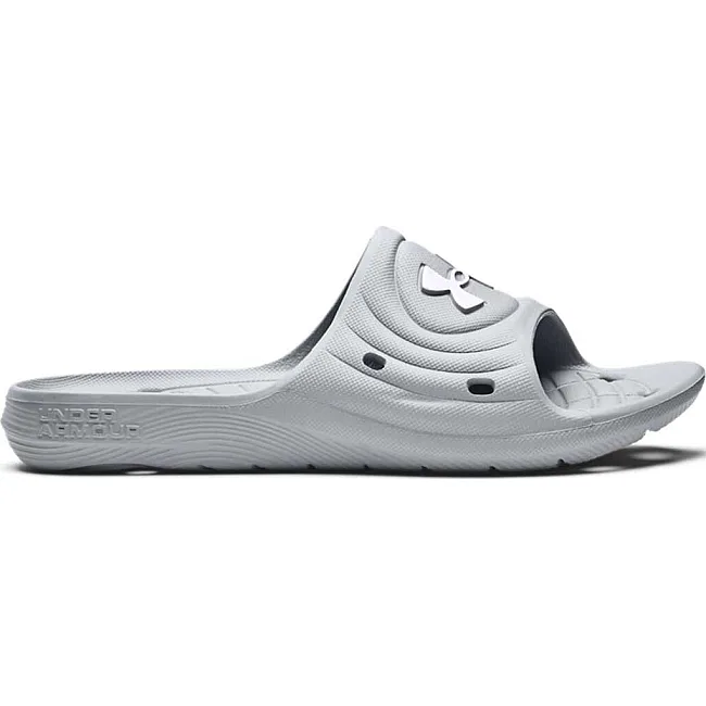 Шльопанці UNDER ARMOUR Locker IV SL чоловічі