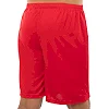 Детская баскетбольная форма NBA клуб Pyris 23 BA-0837 (Синий)