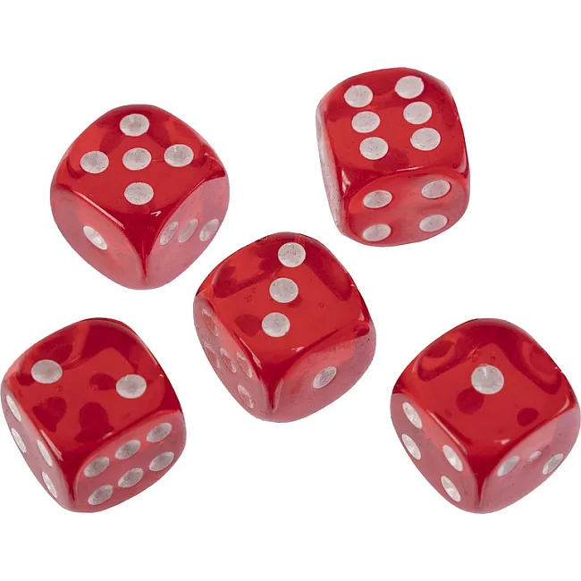 Уцінка! Набір для покеру в дерев'яному кейсі Poker game set SP-SPORT IG-6642 200 фішок