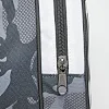 Спортивна сумка Leone AC906 MIMETIC Sporting Bag Grey (45л.)