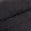 Сендбег мешок утяжелитель для функционального тренинга
 без наполнителя FI-2627-L
