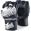 Перчатки MMA PHANTOM Blackout Black