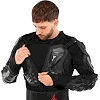 Мотчеропаха
 TIESHUTU SP-SPORT
 AR03
