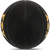 Баскетбольный мяч
 FOX BA-8704
 7 (Оранжевый)