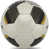 Футбольный мяч
 SOCCERMAX CRYSTAL FB-4192 №5 PU (Белый-красный)