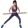 Бодибар Body Bar ZELART
 FI-1251-5 вес 5кг