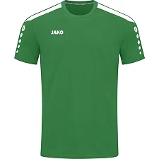 Футболка Power JAKO 6123-200