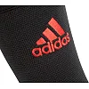 Фіксатор щиколотки Adidas Ankle Support