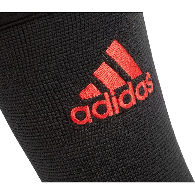 Фіксатор щиколотки Adidas Ankle Support