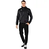 Спортивная ветровка
 JOMA

 R-NIGHT ICONIC 102518-100 (Черный)