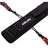 Тренировочная система для скоростных и силовых тренировок Cobra Pro FI-7841-35