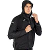 Спортивная ветровка
 JOMA

 R-NIGHT ICONIC 102518-100 (Черный)