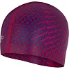 Шапочка для плавання Speedo REV MOUD SILC CAP AU