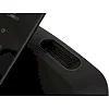 Беговая дорожка электрическая Zipro Dream Gold