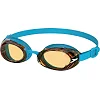 Детские очки для плавания Speedo KIDS JET 2.0 голубой