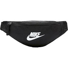 Бананка (сумка на пояс) Nike NK HERITAGE S 3L 28 x 7,5 x 12,5 см